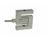 KD80s High temperature load cell | Me-systeme