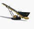 Striker - Mining Conveyor Belt | Striker TS15
