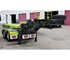 Tuff Trailers - Low Loader Dolly