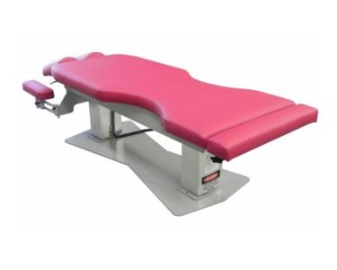 Abco - Chiropractic Table | Chiro C