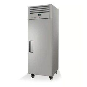 1 Solid Door Upright Freezer | ReFlex RF7.UPF.1.SD - 