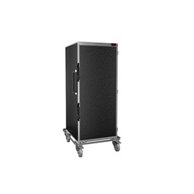 Meal Delivery Trolley | Banquet F | Thermobox Insulated 
