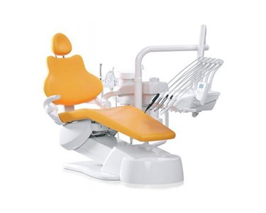 KaVo - Dental Chair | ESTETICA™ E30 