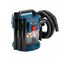 Bosch - Gas 18v-10L Commercial Cordless Dust Extractor