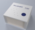 Quality Assurance for Ultrasound Systems | Pro-US MTF Test Device