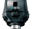 Welch Allyn - Ophthalmoscopes Prestige Coaxial-Plus