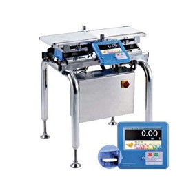 Checkweigher | AD-4961