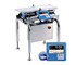 A&D - Checkweigher | AD-4961