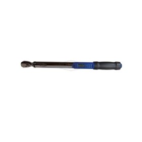 Electronic Torque Wrench