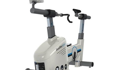 Do You Need A Calibration?