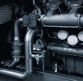 Diesel Generator FAQs