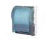Hand Towel Dispensers | Speciality Hand Towels