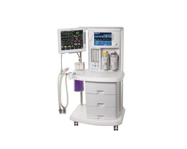 MORPHEUS M | Anaesthesia Machine