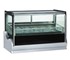 Anvil Aire - Countertop Showcase Display Freezer | DSI0550 