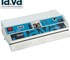 LAVA - Vacuum Sealers | V.200 Premium