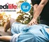 Medilife - HLTAID009 - Provide cardiopulmonary resuscitation