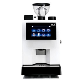 Automatic Coffee Machine | 1700