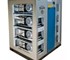Oil Free Scroll Compressor 3 – 127 CFM