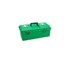 Medilife - First Aid Kit With C.O.P Contents Portable