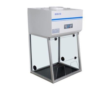 Flow Cabinet | Biobase Compounding Hoods