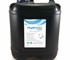 HydroSil HydroSil 7.8% 20 litre