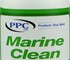 PPC Water-based Degreaser Cleaner - Marine Clean
