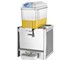 Cafe Appliances - Single Bowl Juice Dispenser | KF12L-1