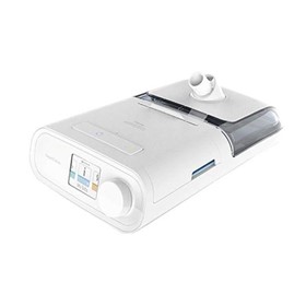 CPAP Machine  - DreamStation Auto CPAP Machine with Humidifier