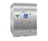 Newtronic - Walk-In Stability Humidity Chamber