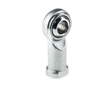RS PRO - Female Rod End Bearing 16mm ID