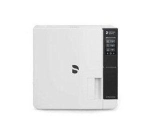 Dental Autoclave | S2 Pureclave