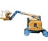 XCMG - XGA12K Articulated Boom Lift