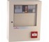 FlameStop - Fire Alarm Control Panel | PFS102 LRG