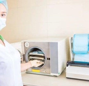How To Choose The Right Autoclave For Your Dental Practice How To Choose The Right Autoclave For Your Dental Practice