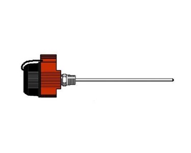Industrial Thermocouple - Type IS E