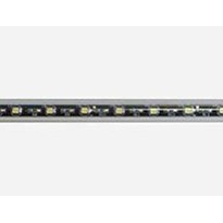 LED Tube Lights | LEDTL350