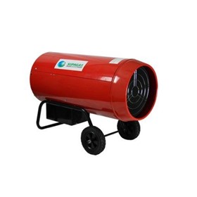 Blow Heaters | HF50