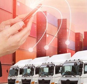 How Can Connected Fleet Help Run Your Business More Efficiently? How Can Connected Fleet Help Run Your Business More Efficiently?