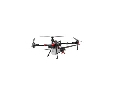 Modular Agricultural Drone 30L/min | XAG P150