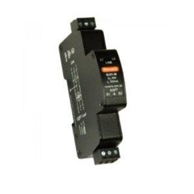 SLD – High Surge Current Signal Line Surge Protector