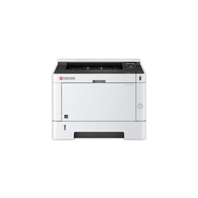 P2040dn Laser Printer