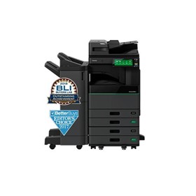  Multifunction Printer | e-STUDIO3508LP