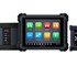 Autel - MaxiSYS MS909EV Diagnostic Tablet