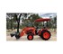 Kioti - Tractors | DS3510