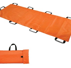 Rescue Sheet | Trek Versalite Rescue Sheet | Trek Versalite
