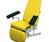 Promotal - Blood sampling chairs fixed and variable height