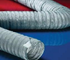 Hitex - Flexible Duct | Nordfab CP 483 Exhaust Temperature +650°C