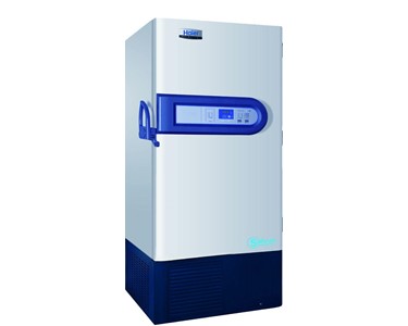 Haier - Laboratory Ultra Low Freezers Upright and Chest | -86°C 