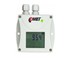 COMET - Carbon Dioxide Level Sensor T5440 Series | CO2 Level Sensor