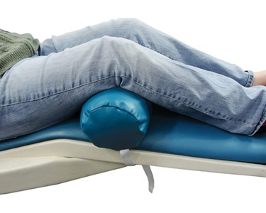 Specialized Care Company - Stay N Place Pillows for Chairs